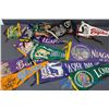 Image 3 : Bundle of Pennants