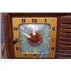 Image 3 : Firestone Radio Clock