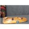 Image 3 : Wooden Masks