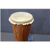 Image 3 : Bongo Drum