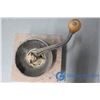 Image 3 : Vintage Coffee Grinder