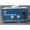 Image 6 : ACMI Fiber Optic Light Supply & Nellcor Pulse Oximeter