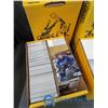 Image 2 : Collectors Sports Cards (6 Boxes)