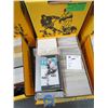 Image 3 : Collectors Sports Cards (6 Boxes)