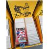 Image 4 : Collectors Sports Cards (6 Boxes)