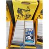 Image 5 : Collectors Sports Cards (6 Boxes)