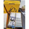 Image 7 : Collectors Sports Cards (6 Boxes)