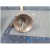 Image 9 : (3) Vintage Metal Bell