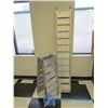 Image 1 : Aluminum Folding Loading Ramps
