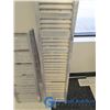 Image 4 : Aluminum Folding Loading Ramps