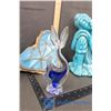 Image 3 : Ceramic, Glass & Rock Home Decor