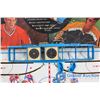 Image 5 : Pro Star Action Hockey Game
