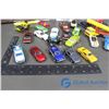 Image 2 : Toy Cars, Trucks, etc