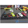 Image 3 : Toy Cars, Trucks, etc