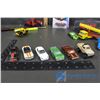 Image 4 : Toy Cars, Trucks, etc