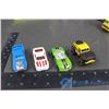 Image 5 : Toy Cars, Trucks, etc