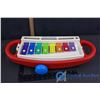 Image 1 : Fisher-Price Xylophone