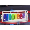 Image 2 : Fisher-Price Xylophone
