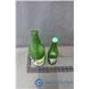 Image 6 : Various Pop and Liquor Bottles