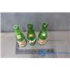 Image 9 : Various Pop and Liquor Bottles