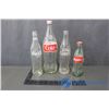 Image 6 : Coca-Cola Glass Bottles