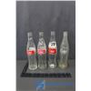 Image 7 : Coca-Cola Glass Bottles