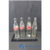 Image 8 : Coca-Cola Glass Bottles