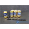 Image 1 : (7) Inca Kola Cans