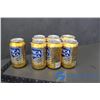 Image 3 : (7) Inca Kola Cans