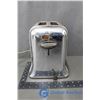 Image 3 : A.B.C Electric Vintage Toaster