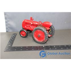 Cockshutt 30 Lincoln Toy