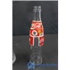 Image 9 : Variety of Glass Pop Bottles