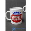 Image 2 : (6) Dubble Bubble Cups