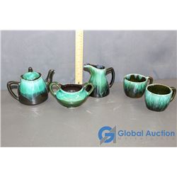 Tea Set
