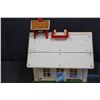 Image 6 : Fisher-Price School House