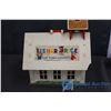 Image 9 : Fisher-Price School House