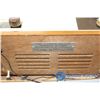 Image 6 : Vintage Minerva Radio