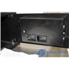 Image 4 : Metal Garrison Home Security Safe