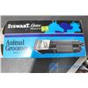 Image 3 : Stewart by Oster Animal Grooming Clippers