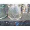 Image 7 : (11) Glass Insulators