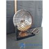 Image 2 : Reliance Heater