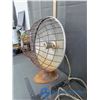 Image 4 : Reliance Heater