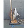 Image 5 : Reliance Heater