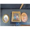 Image 9 : Framed Pictures (Religious Themed)