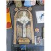 Image 2 : Religous Themed Items And Decor