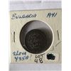 Image 1 : 1941 Bulgaria 2 Leva Coin