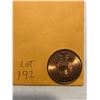 Image 2 : Arizona Mining Association Coin