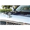 Image 3 : 2013 Bentley Mulsanne
