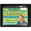 Image 1 : VINTAGE 1964 DISNEYLAND GUIDE