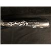 Image 1 : FELIX PIE SIGNED BASEBALL BAT